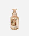 Vanilla Coconut Gentle & Clean Foaming Hand Soap