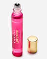 Pink Obsessed Mini Eau De Parfum Rollerball