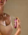Aurora Travel Size Fine Fragrance Mist