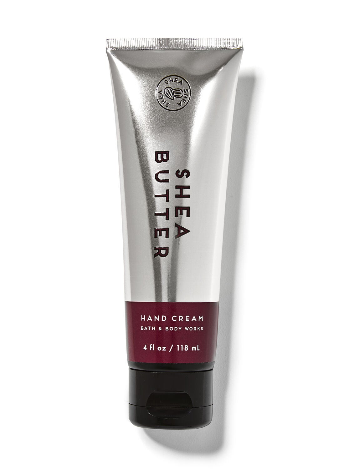 Shea Butter Hand Cream Bath Body Works