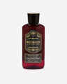 Bourbon 3-in-1 Hair, Face & Body Wash