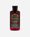 Bourbon 3-in-1 Hair, Face & Body Wash