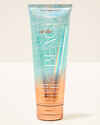 At the Beach Ultimate Hydration Body Cream