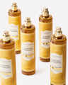 Almond Croissant Fine Fragrance Mist