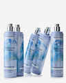 Vanilla Cocoa Flurries Fine Fragrance Mist