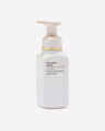Fiji White Sands Gentle & Clean Foaming Hand Soap