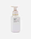 Fiji White Sands Gentle & Clean Foaming Hand Soap