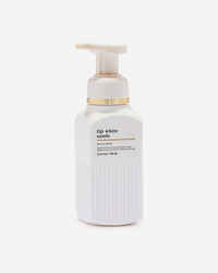 Fiji White Sands Gentle & Clean Foaming Hand Soap