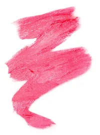 Flirty Fuchsia   Lip Tint