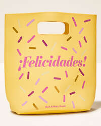 Felicidades! Gift Bag