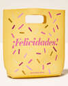 Felicidades! Gift Bag