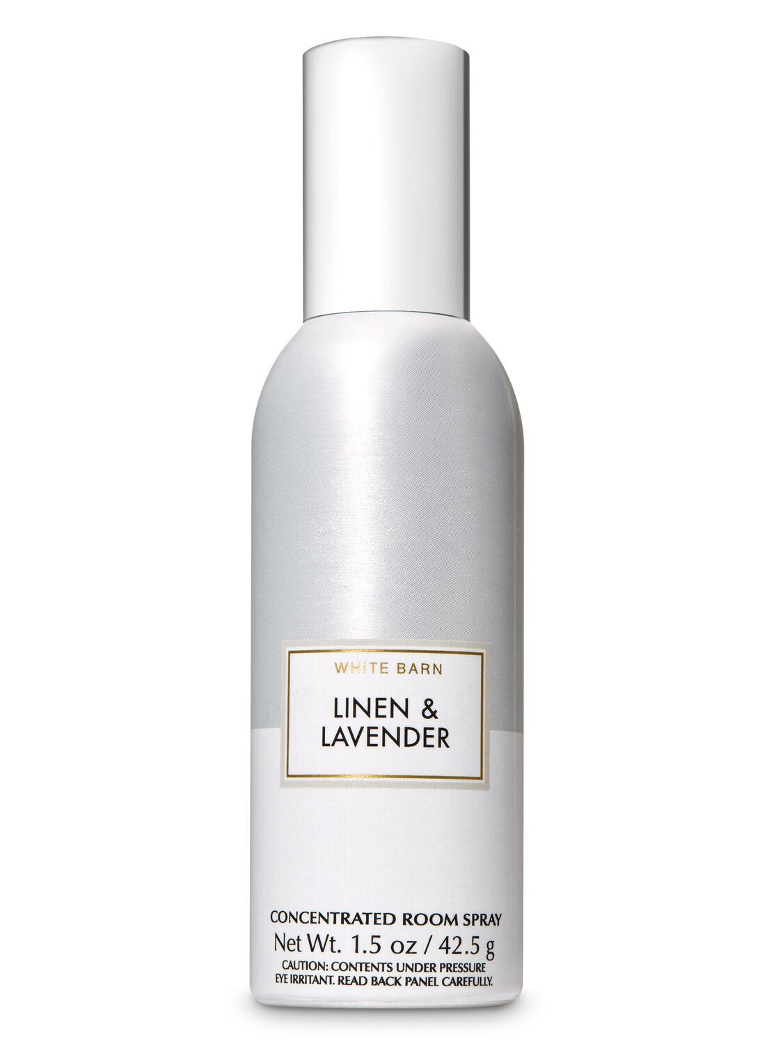 Mentă Reaprovizionare Dormitor Bath And Body Spray Zeppconstruction Com