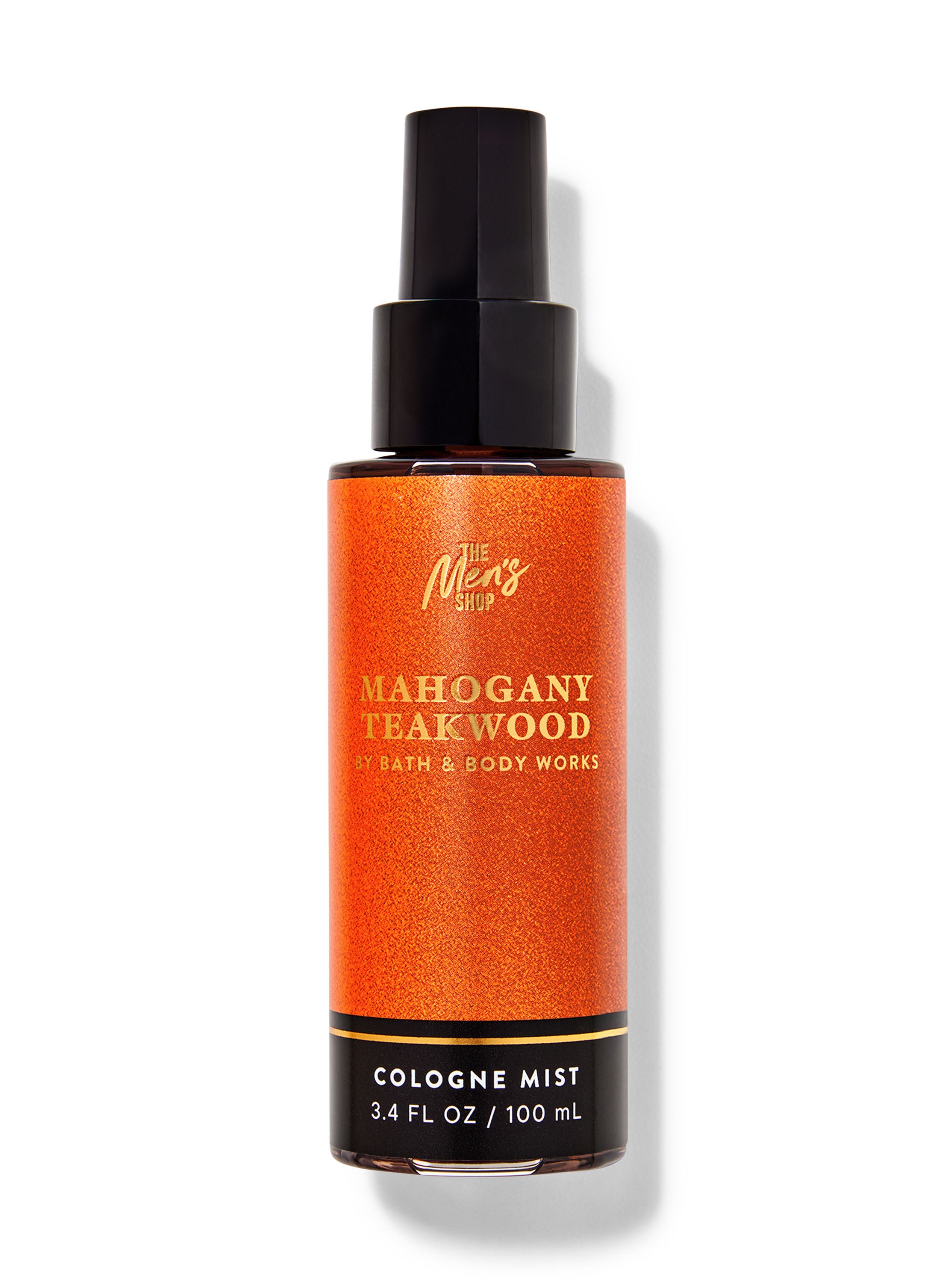 Bath & Body Works