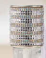 Shine & Sparkle Scent Control&trade; Wallflowers Fragrance Plug