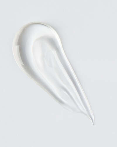 Life's a Fairytale Lip Gloss