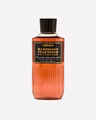 Mahogany Teakwood 3-in-1 Hair, Face & Body Wash
