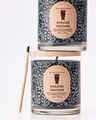Sweater Weather Single Wick Candle