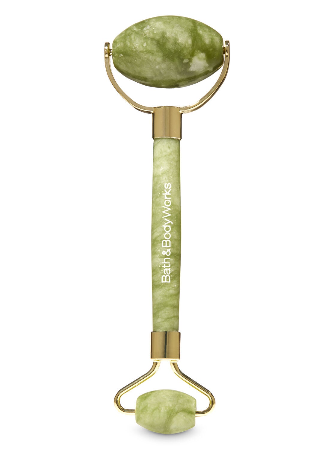 Jade Facial Roller - Bath And Body Works