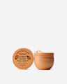 Amber Suede Travel Size Smooth & Soothe Body Cream