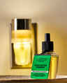 Cocoa Butter Cashmere Wallflowers Fragrance Refill