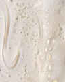 Oud Suede Body Wash