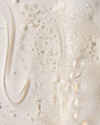Oud Suede Body Wash