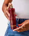 Winter Candy Apple Fine Fragrance Mist