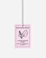 Clean House Vibes Hanging Fragrance Diffuser