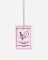 Clean House Vibes Hanging Fragrance Diffuser