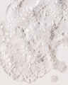 Pure Wonder Body Wash