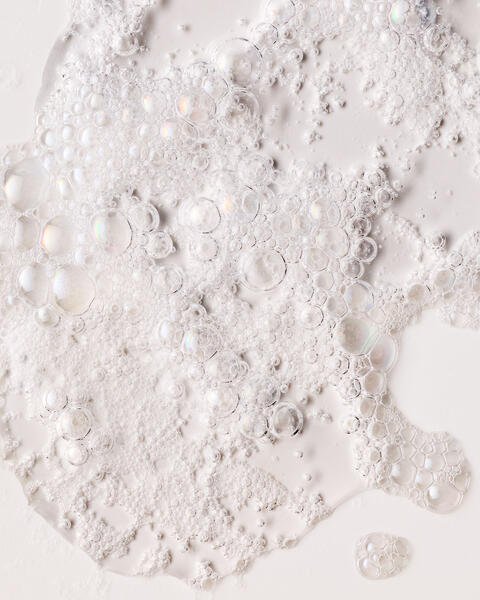 Pure Wonder Body Wash