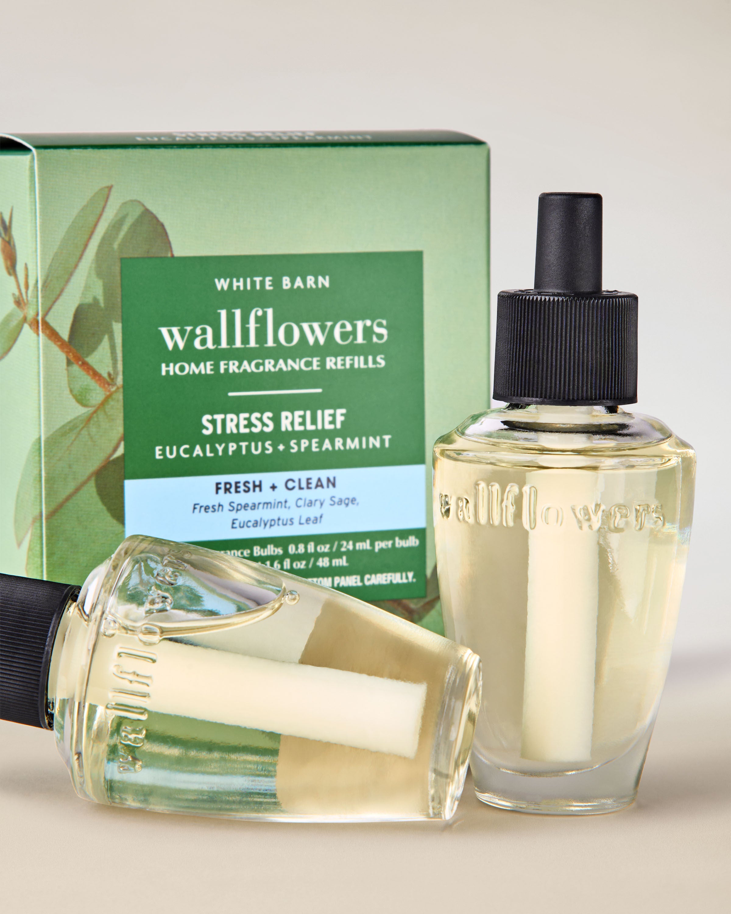 Online Exclusives | Bath & Body Works