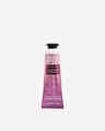 A Thousand Wishes Hand Cream
