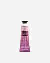 A Thousand Wishes Hand Cream