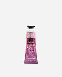 A Thousand Wishes Hand Cream