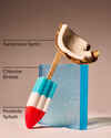 No Diving Wallflowers Fragrance Refill