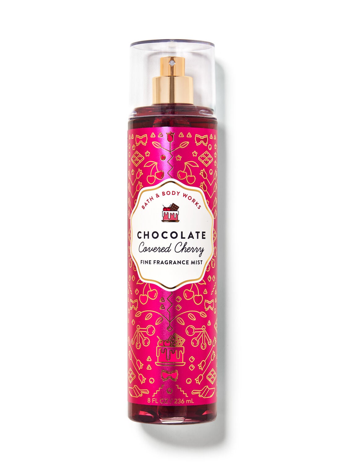 best seller scent bath and body works
