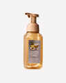 Toasted Coconut Creme Gentle & Clean Foaming Hand Soap