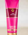 Pink Obsessed Ultimate Hydration Body Cream