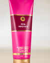 Pink Obsessed Ultimate Hydration Body Cream
