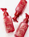 Winter Candy Apple Gentle & Clean Foaming Hand Soap