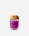 Black Cherry Merlot PocketBac Hand Sanitizer