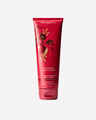 Champagne Apple & Honey Ultimate Hydration Body Cream
