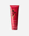 Champagne Apple & Honey Ultimate Hydration Body Cream