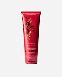 Champagne Apple & Honey Ultimate Hydration Body Cream