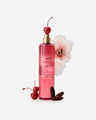 Oh Cherry Fine Fragrance Mist