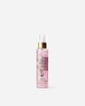 Very Violet Diamond Shimmer Mist