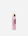 Very Violet Diamond Shimmer Mist