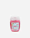 Fresh Watermelon PocketBac Hand Sanitizer