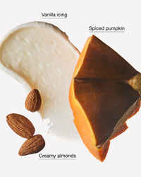 Spiced Pumpkin Crème Moisturizing PocketBac Hand Sanitizer